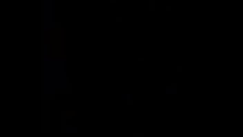 Anal analnão anal anal