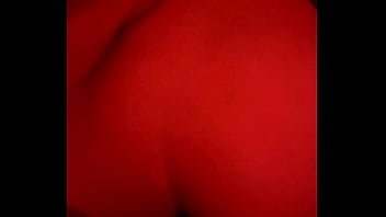 Latina fucked by abc