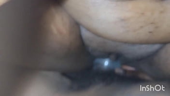 Fuck my pussy to help me get wet