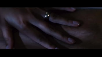 Carey lowell jenny seagrove in the guardian 1990