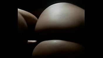 I hit ms juizybooty from the back last night mmm