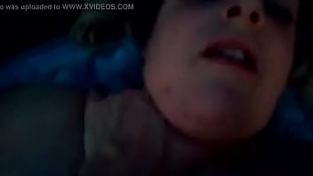 Cebfc915226eb25343369f365873e018