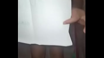 Vídeo de verificação