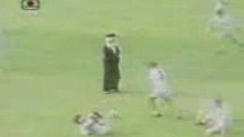 Football3gp thumbnail