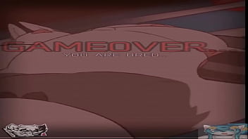 Sex Fight 2 thumbnail