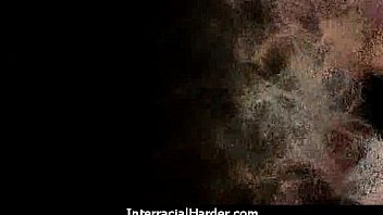 Amateur mature white wife 25