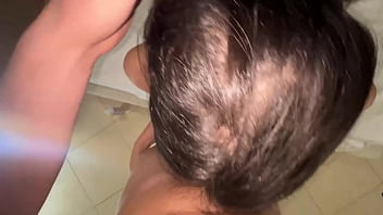 What a fucking blowjob mmm