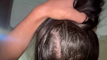 What a fucking blowjob mmm What a fucking blowjob mmm