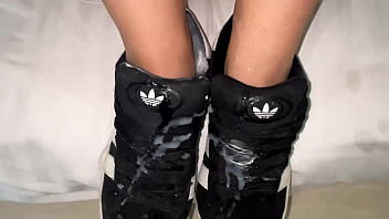 What a fucking blowjob mmm