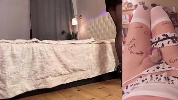 Asmr complication of femdom stories mistress feminizes femdom asmr audio roleplay audio roleplay