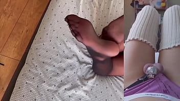 Asmr complication of femdom stories mistress feminizes femdom asmr audio roleplay audio roleplay