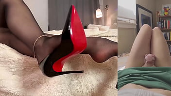 Asmr complication of femdom stories mistress feminizes femdom asmr audio roleplay audio roleplay