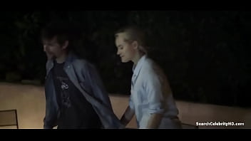 Judith godreche the overnight