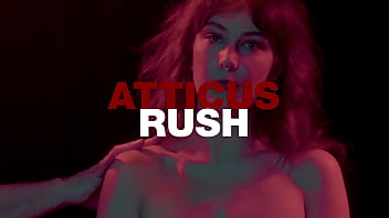 Cvx 104 vanessa valentine’s hardcore debut