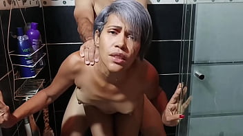 I can't stop looking for your delicious cock stepbrother it's already a part of me what will my husband say