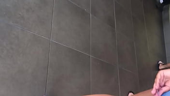 Girls looking sexy for some dick