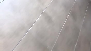 Girls looking sexy for some dick