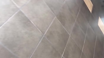 Girls looking sexy for some dick