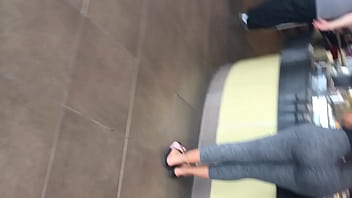 Girls looking sexy for some dick