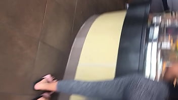 Girls looking sexy for some dick