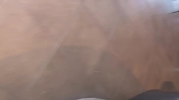 Girls looking sexy for some dick