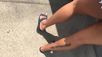 Girls looking sexy for some dick