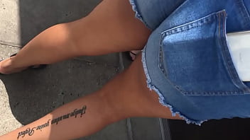 Girls looking sexy for some dick