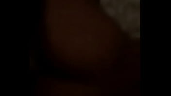 She loves 's dick pt 2