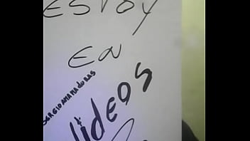 Vídeo de verificación