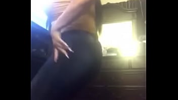 Tengo una mujer bien rica