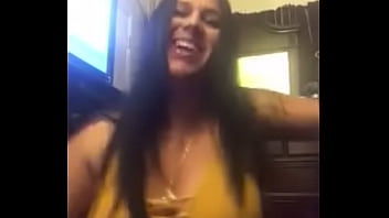 Tengo una mujer bien rica