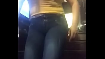 Tengo una mujer bien rica