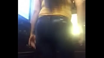 Tengo una mujer bien rica