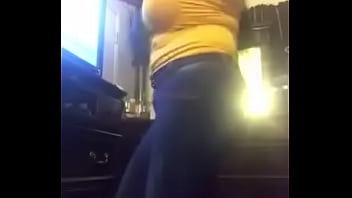 Tengo una mujer bien rica