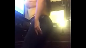 Tengo una mujer bien rica