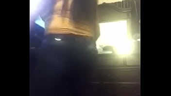 Tengo una mujer bien rica