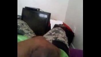 F3b5c4ed 2a79 46e4 8237 a7d59c31d409