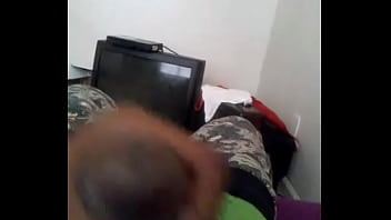 F3b5c4ed 2a79 46e4 8237 a7d59c31d409