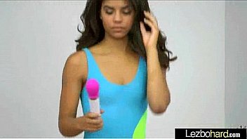 Sex act with amateur teen sexy lesbians girl video 06