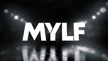 Save your daughter suck my the park ranger milf