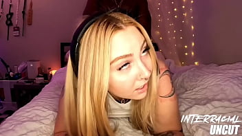 Live streaming gracie pawg getting some big black dick Live streaming gracie pawg getting some big black dick