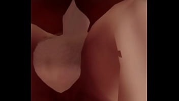 Socada forte fudeu cusinho dela até leite jorrar socada forte Socada forte fudeu cusinho dela até leite jorrar socada forte