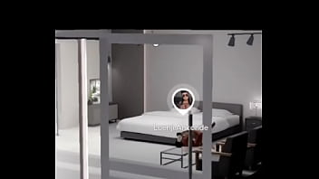 Socada forte fudeu cusinho dela até leite jorrar socada forte