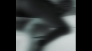 Socada forte fudeu cusinho dela até leite jorrar socada forte