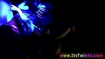 Disabled Sex Videos Porn Gay Men When A Mischievous Twink Dude Needs thumbnail