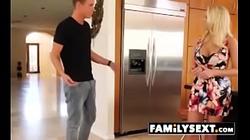 Sex of family familysext 128