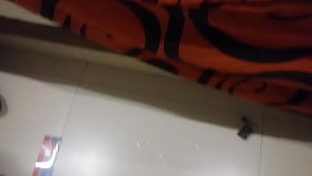 El cornudo de mi esposo se fue a un baile y miren lo que me hizo mi jefe p2