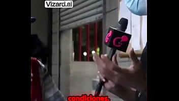 La lucha por alimentar a la familia #esfuerzo #chiclenoticias #historia #elchicletv #trabajo #comunidad #sacrificio #su