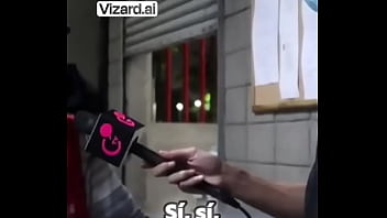 La lucha por alimentar a la familia #esfuerzo #chiclenoticias #historia #elchicletv #trabajo #comunidad #sacrificio #su