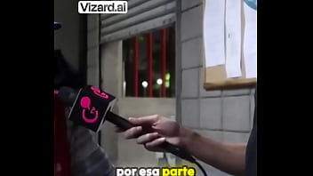 La lucha por alimentar a la familia #esfuerzo #chiclenoticias #historia #elchicletv #trabajo #comunidad #sacrificio #su